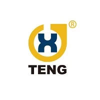 เจียซิง Xingjie เครื่องจักร Co., Ltd.